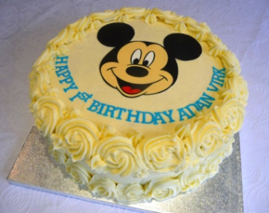 mickeymousebuttercreamcake-152da618caf5c4