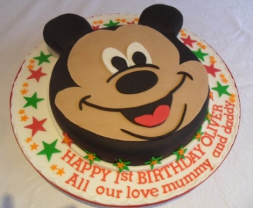 mickeymousecake1517aaa2a91172