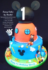 mickeymouseclubhousecake-15569eca6e8aa8