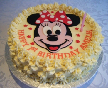 minimousebdaycake507931656303f