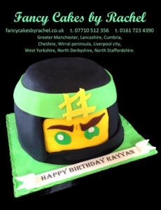 ninjabirthdaycake-15b139ad939ee9