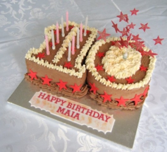 number10birthdaycake14fa2b216722a5