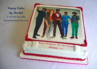 onedirectionbirthdaycake-153bd9d1b1c7c9