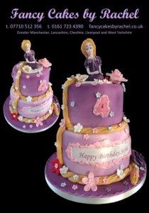 princess2tierbirthdaycake-15a10818b6153e