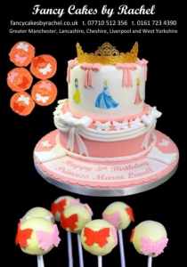 princessbirthdaycakewithtiara-1569543a9d7d14