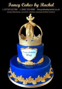 royalbluebirthdaycakewithcrown-158b2ba1b2cf55