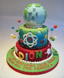 sciencecake1510e43a4eb0d7