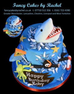 sharkbirthdaycake-156d21bc020fe1