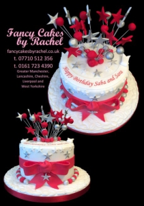 silverandredstarsbirthdaycake-15a66329c445d3