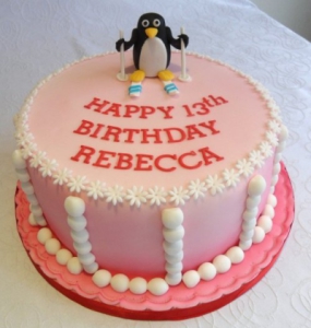 skiingpenguincake15113bcfb9b97d