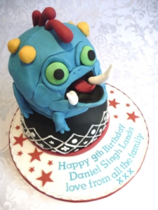 skylanderbirthdaycake-151cea45c36466