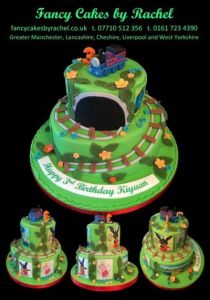 thomastankbirthdaycake-157339eec10d28