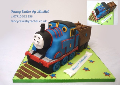 thomastankenginebirthdaycake-1545fb1f8dd05f