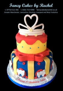 tiaraprincessbirthdaycake-1584577317b7a6