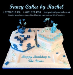 twinsbirthdaycake-158a09be72fde4