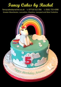 unicorncake-15aa7e31adb85e