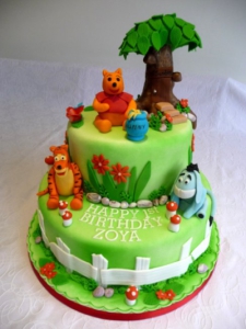 winniethepoohcake-152960664cb1c8