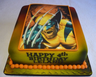 wolverinebirthdaycake-152a9cccda0c76