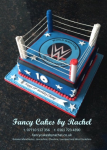 worldwrestlingbirthdaycake-158f4903f386be