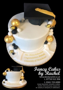 AminahGraduationCake-164c2106d3b0b2