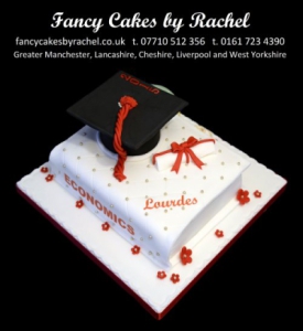 GraduationBirthdaycake-1568c07e56c54a