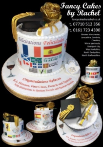 Rebeccagraduationcake-1668182b2086cc