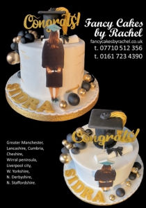 SIDRAGraduation-Copy