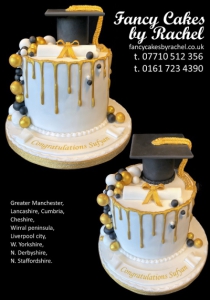 Sufyangraduation-Copy