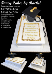 TachaDGHgraduationcake-1