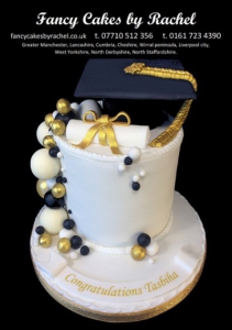 Tasbihagraduation-164d4f260b58e7