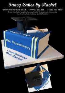 WazirAhmedgraduationMScPhysiotherapy-166a498f5dd83a