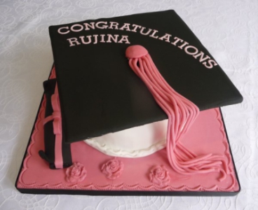 graduationcake-15311cf9d75b97