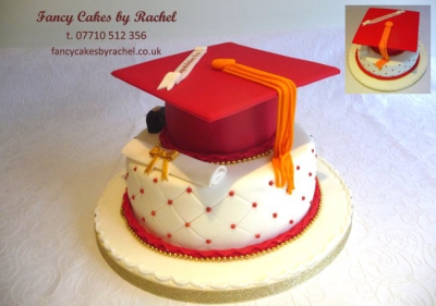 graduationcake-153aaeec33184b