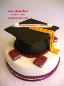 graduationcake2-15311cfc778610