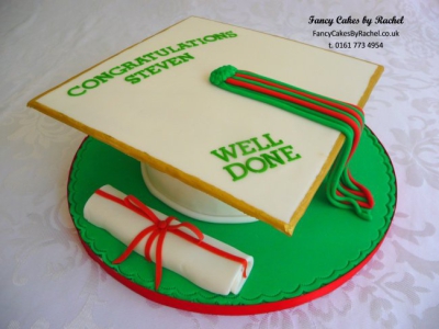 greengraduationcake-15311d04f803fd