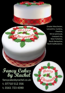 ChristmasCake2020-15f82ea950eabe