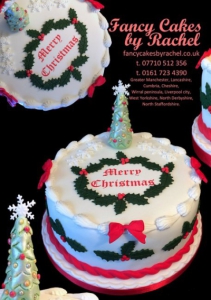 DavidChristmascake-15c204713d0ca2