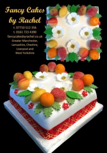 christmascakewithmaripanfruit-15845a6494dc51