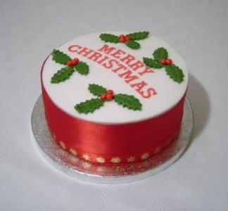 xmascakeholly14ecb985c512ce