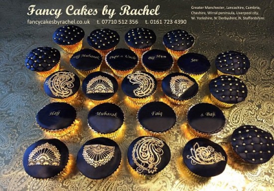 Hajjcupcakes-164ce0bce6147e