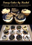 thumbumrahmubarakcupcakes-164ce0c2bd0f43