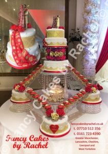 093-WaterFountainweddingcakeSaika-15ea3274c8db3f