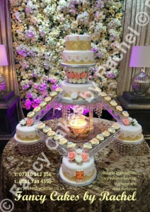 111-waterfountainweddingcakeGrandbanquetingsuiteDewsbury-15ea3276da65e7