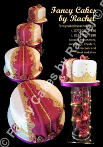 116-Liverpoolraspberryredweddingcake-15eaaac64412fb