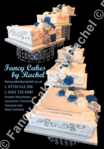 117-FaisalSairacrystalweddingcake-15eaaac7f9b80c