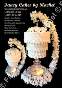 190-chandeliercakeAA-15ea32906a1d8d