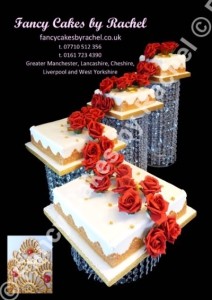 193-crystalweddingcakeredandgoldblackburn-15eaaad530fc78