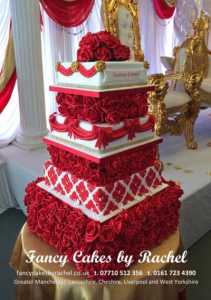 200flowersweddingcake-15732231cd84e1