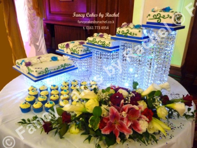 255-cryatalpillarsweddingcakeatthePalaceHotel15eaaaded40460