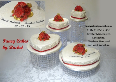 298-Siarah-heartshapedweddingcake-1